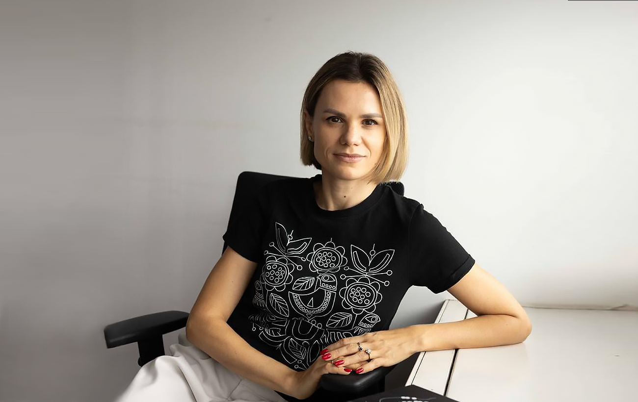 Не "дешевая рабочая сила": вся правда о работе и зарплатах украинцев в Польше